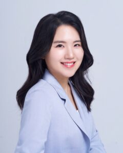 IB 중국어 강사 서민지(민지쌤)